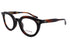 MIKADO col.Deep Brown